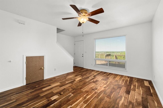 Building Photo - 21459 Coyote Trail