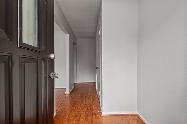 Foto del edificio - 29414 Sedgefield St