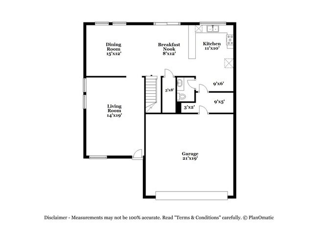 Building Photo - 781 Connex Ct