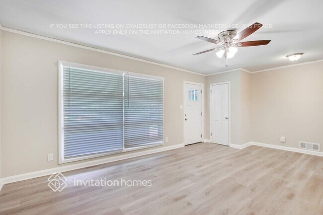 Foto del edificio - 2352 Ousley Ct