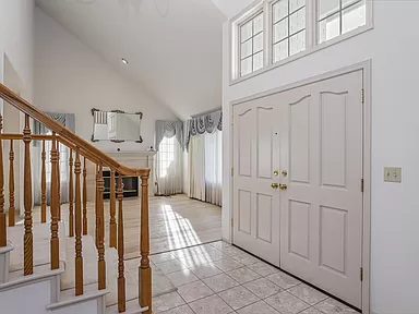 Building Photo - 3220 Province Town Ct