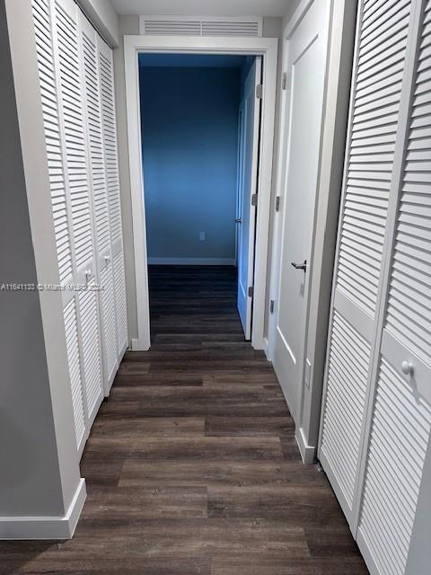 Foto del edificio - 13510 SW 252nd St