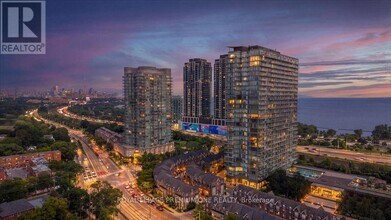 Building Photo - 103 The Queensway