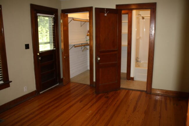 Foto del edificio - 4305 Murphy Rd