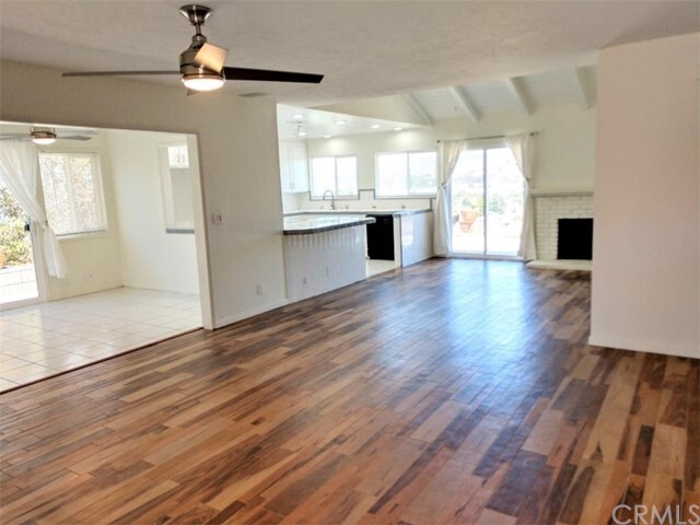 Foto del edificio - 33552 Astoria St