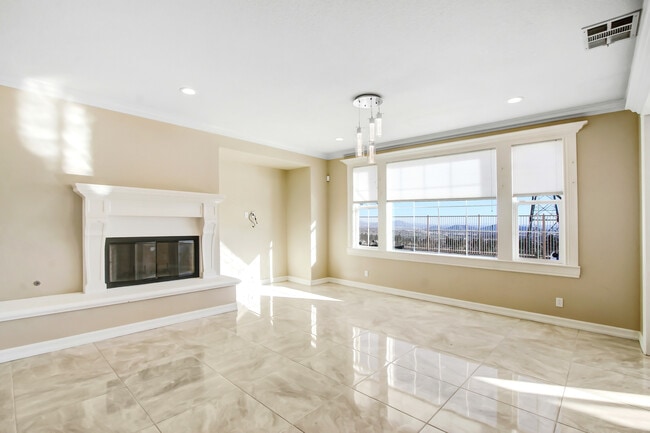 Foto del edificio - 12689 Mediterranean Dr