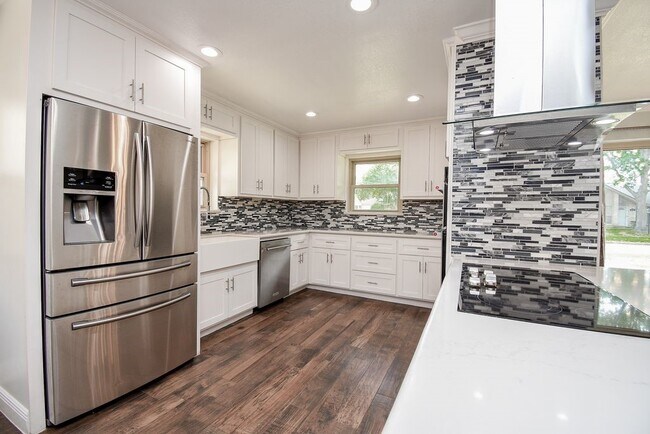 Foto del edificio - 21338 Park Villa Dr