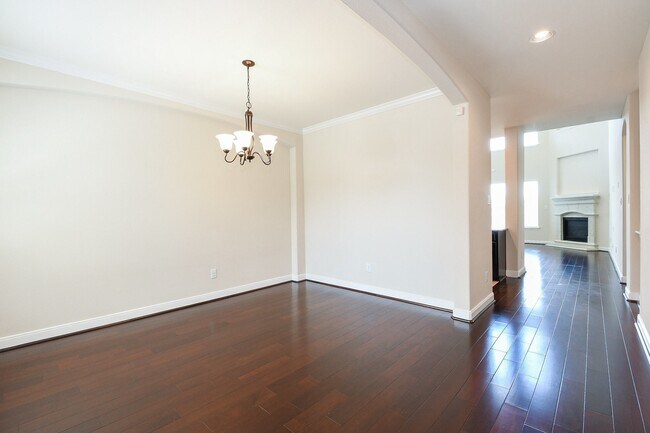 Foto del edificio - 4606 Sky Harbor Ct