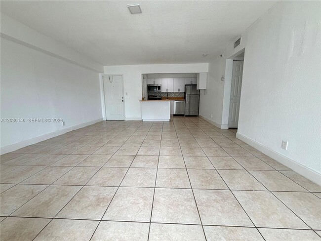 Foto del edificio - 4271 NW 5th St