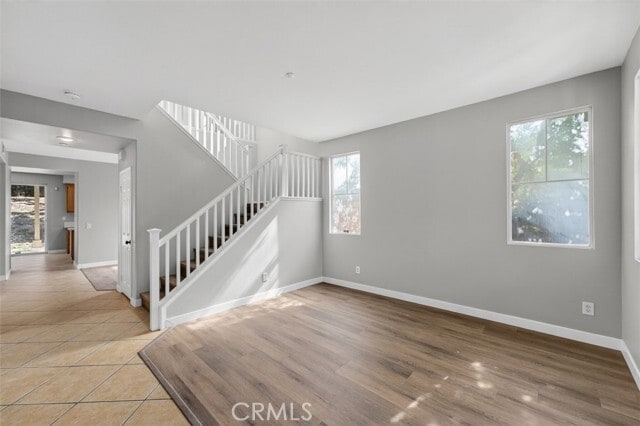 Building Photo - 16498 Medinah St