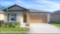 Foto principal - 3 br, 2 bath House - Coastal Woods