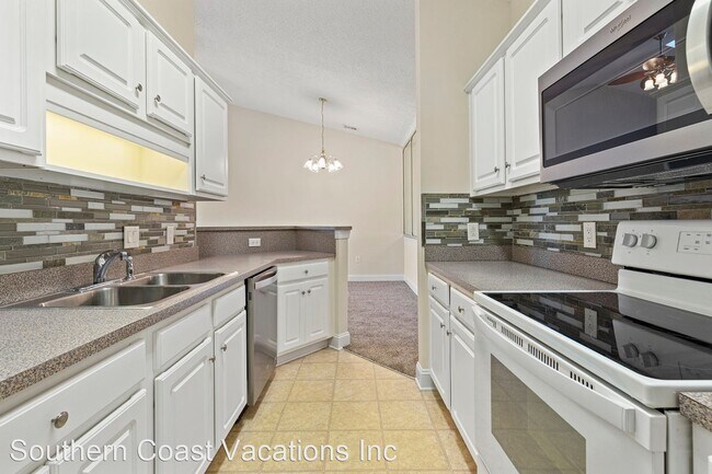 Building Photo - 3 br, 2 bath House - 1125 Peace Pipe Place...