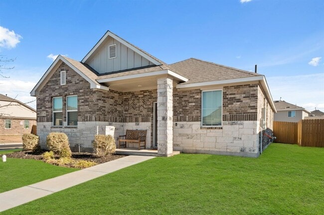 Building Photo - 716 Bridle Creek Dr