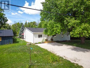 Building Photo - 208 Redan St