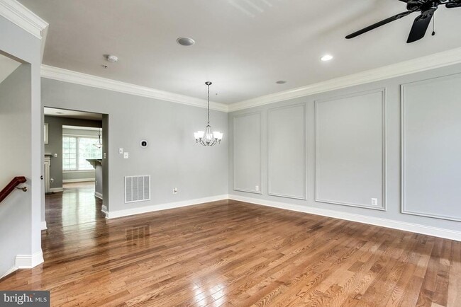 Building Photo - 2234 Brimstone Pl