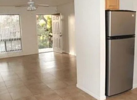 Foto del edificio - 7110 E Continental Dr