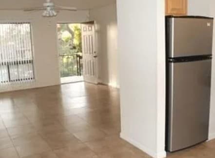 Photo - 7110 E Continental Dr Apartment