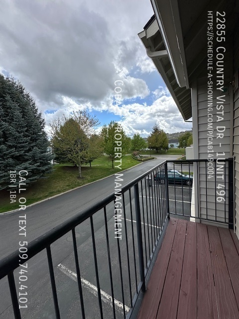 Building Photo - 22855 E Country Vista Dr