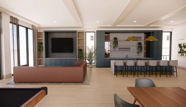 Building Photo - Crestview Townhomes