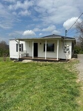Building Photo - 509 Hazelwood St