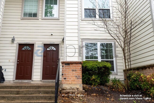 Foto del edificio - 12245 Abbey Glen Ln
