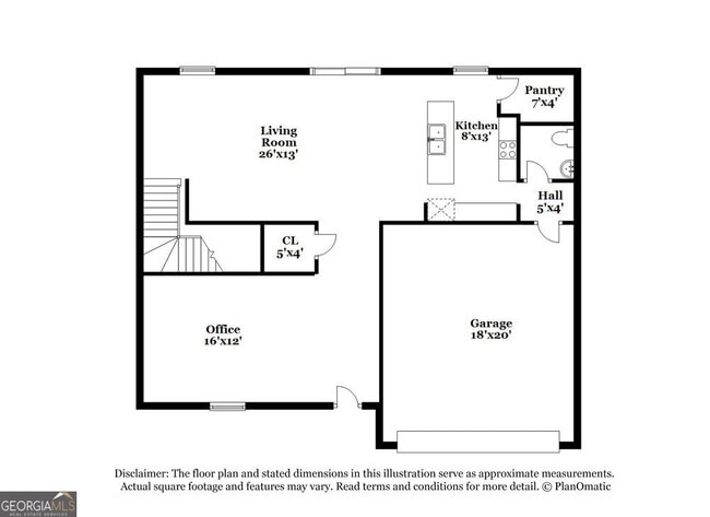 Building Photo - 3934 Kendrick Cir