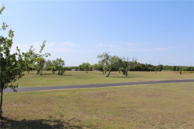 Foto del edificio - 6506 Williamson Rd