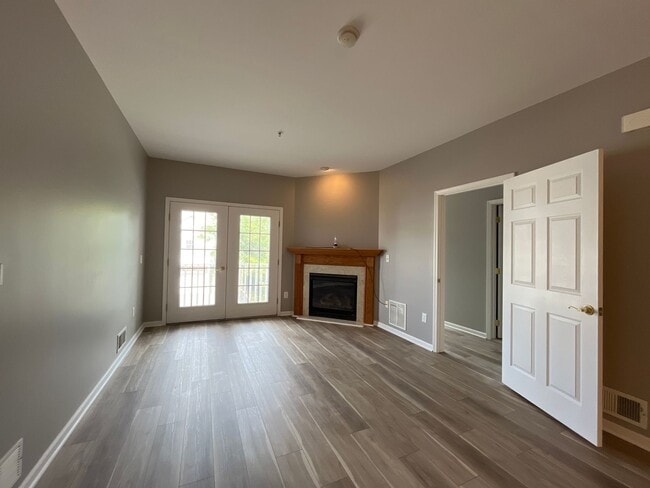 Building Photo - 2 bedroom condo at Country Classics at Mor...