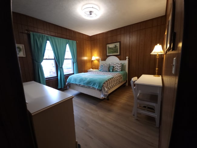 Photo - 614 Hwy 44 W House