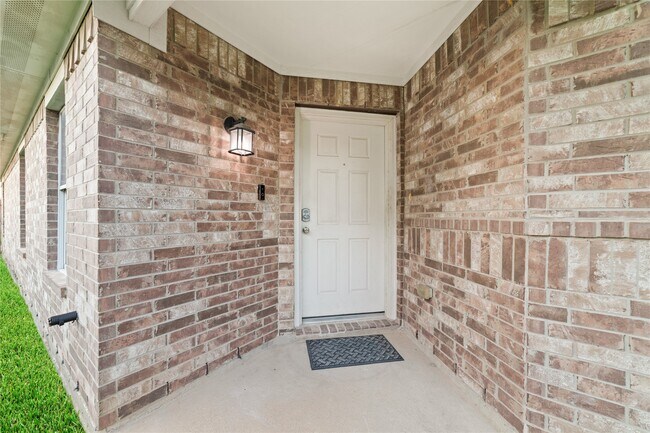 Foto del edificio - 7042 Durango Creek Ln