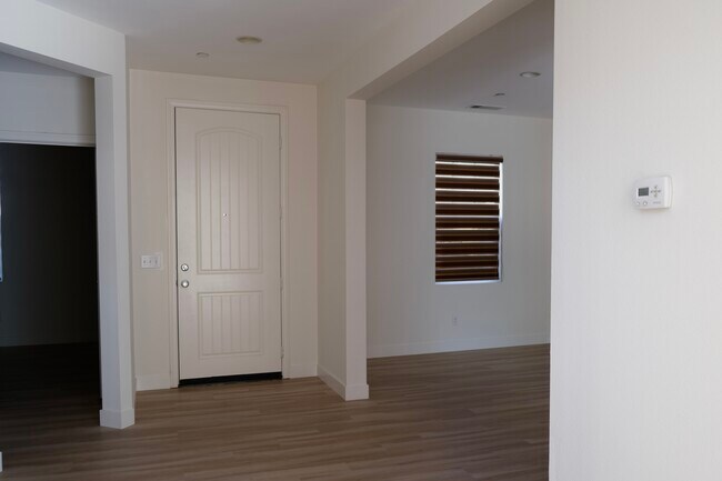Building Photo - 20349 Barrel Rd