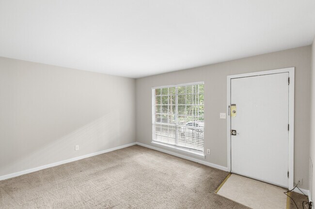 Foto del edificio - Celeste Manor