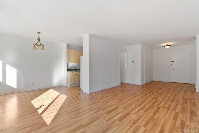 Foto del edificio - 412 Benedict Ave