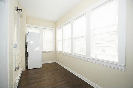 Foto del edificio - 3243 W Evergreen Ave