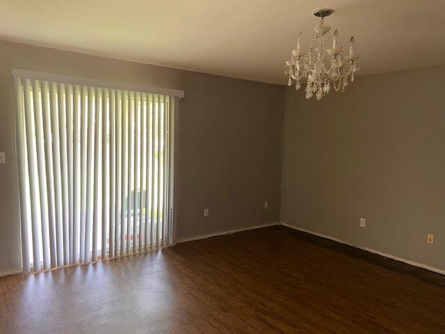 Building Photo - 516 Seed Cove