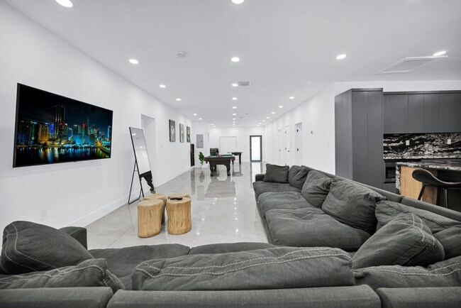 Foto del edificio - 5313 NE 1st Ave