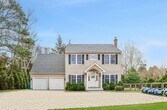 Foto principal - 4056 Noyack Rd