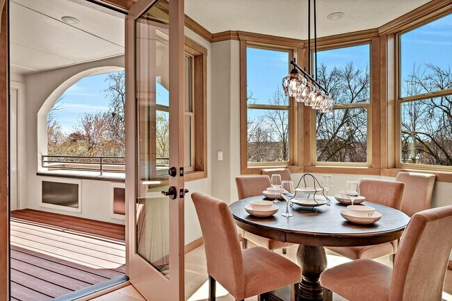 Foto del edificio - Eagle Downtown Living