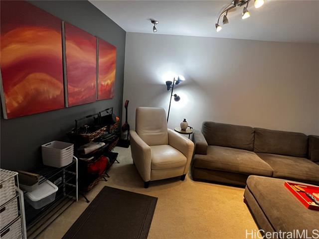 Foto principal - 1212 Nuuanu Ave