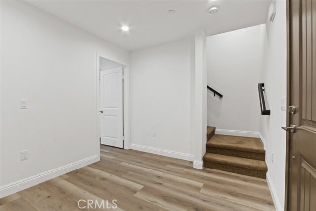 Foto del edificio - 13268 Ramona Blvd
