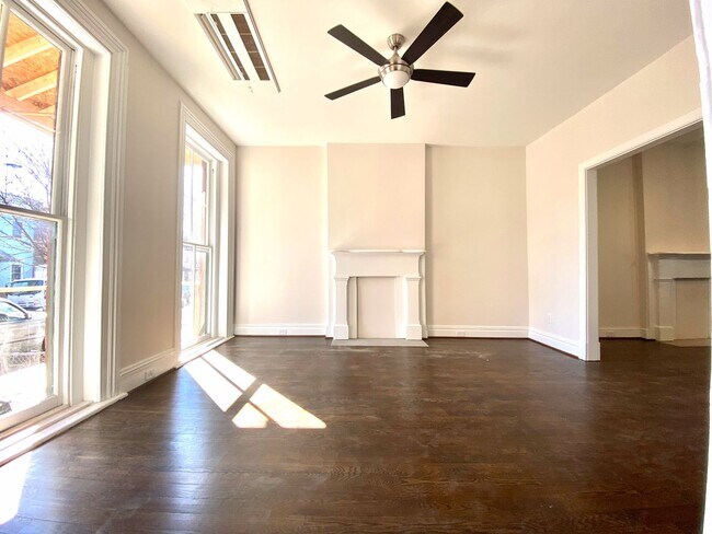Foto del edificio - 2320 Venable St.