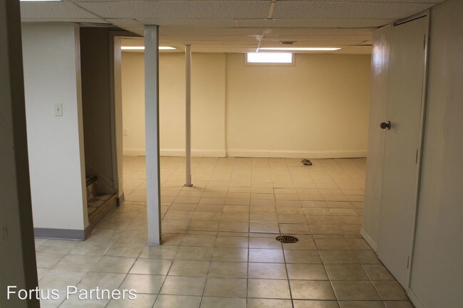 Foto del edificio - 7515 Coleman St