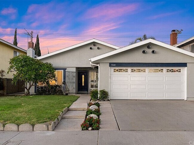 Building Photo - 5141 Rotherham Cir