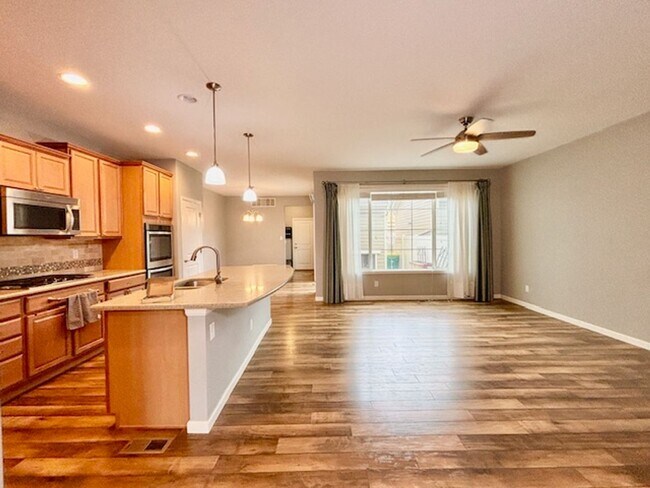 Foto del edificio - 6268 Pike Ct