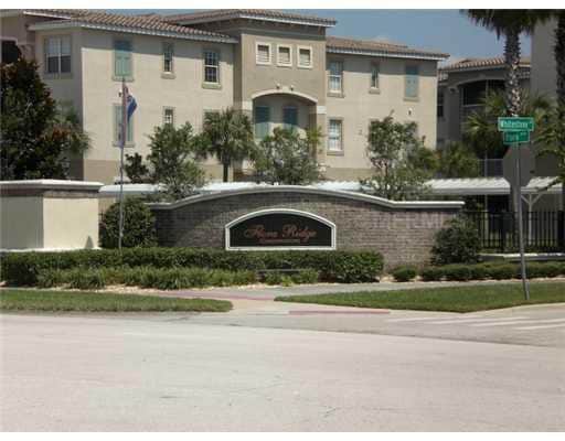 Photo - 3000 LAUREL PARK LN #207