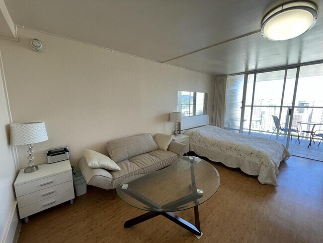 Foto del edificio - 445 Seaside Ave