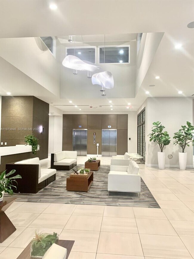 Foto del edificio - 7825 NW 107th Ave