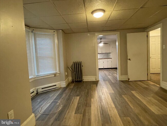 Foto del edificio - 362 1st Ave