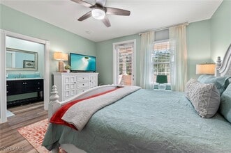 Building Photo - 15111 Auk Way