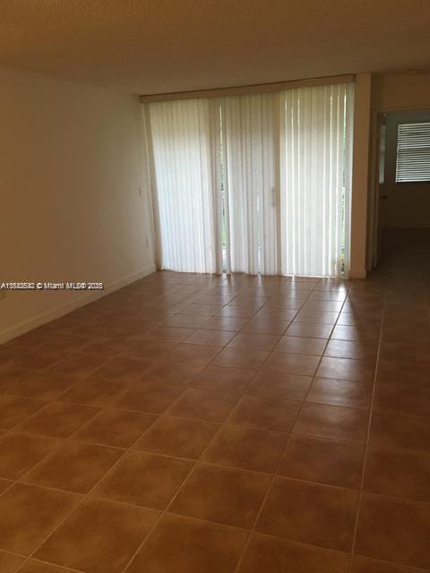 Foto del edificio - 4982 NW 97th Pl